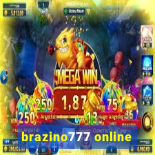 brazino777 online